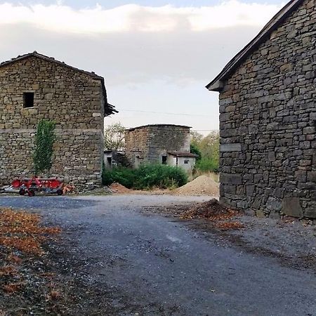 Janezinovi House Guest House Ratecevo Brdo Luaran gambar