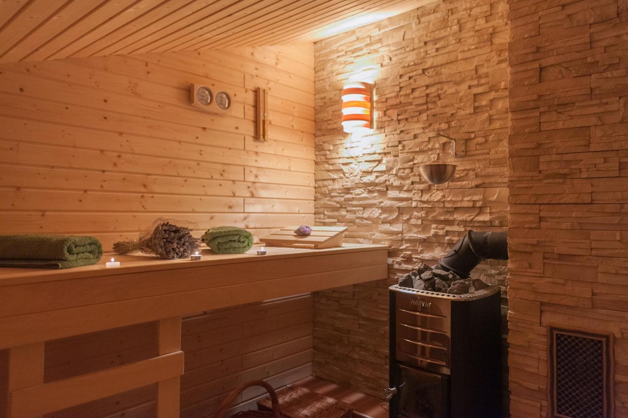 Janezinovi House Guest House Ratecevo Brdo Luaran gambar