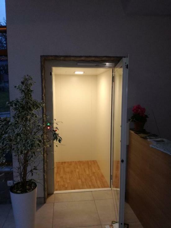 Janezinovi House Guest House Ratecevo Brdo Luaran gambar